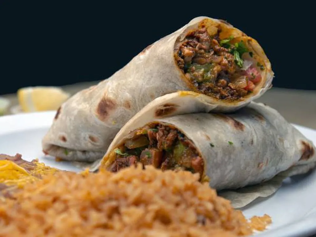 Menu_Pizzería Don Rigo_Albatera_image_8