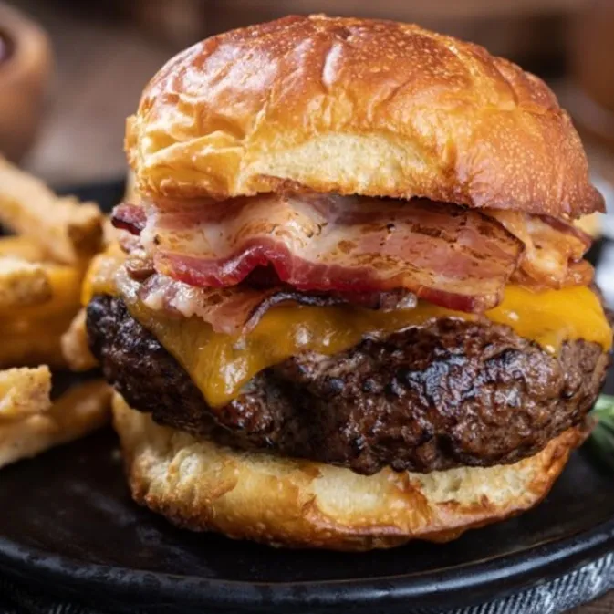 Pizzería Don Rigo_Albatera_slider_image_3