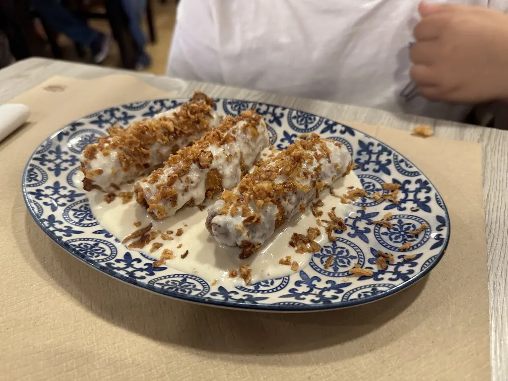 Menu_Restaurant Braseria El Molí de Vent_Sant Feliu de Guíxols_image_5