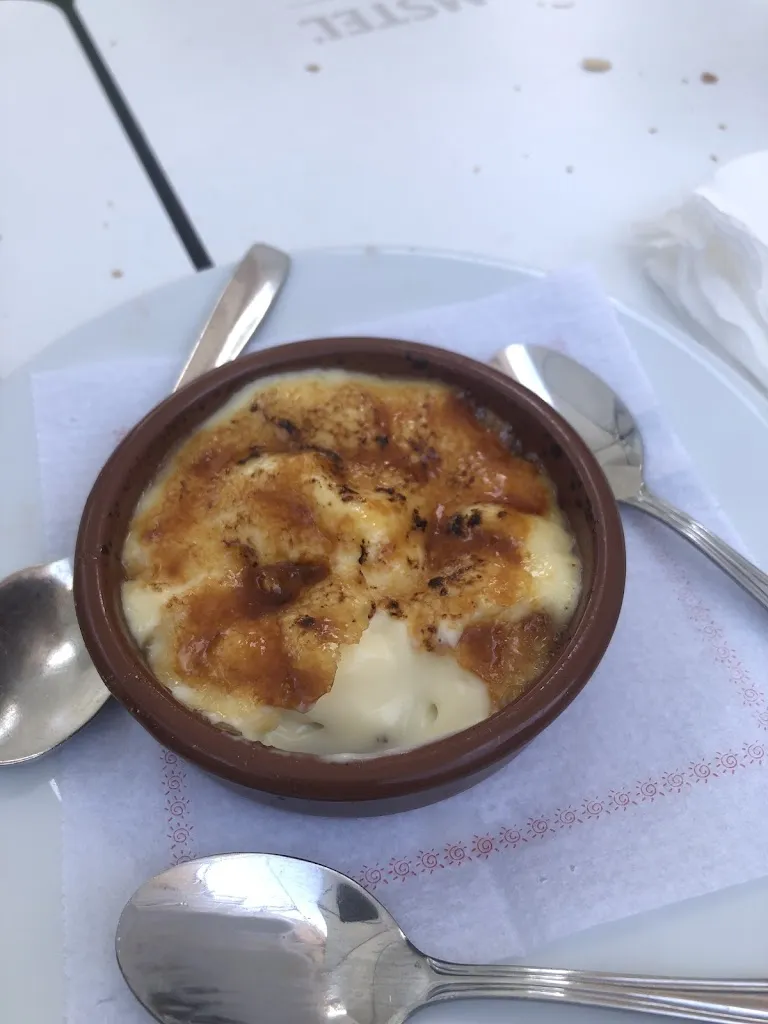 Menu_Restaurant Braseria El Molí de Vent_Sant Feliu de Guíxols_image_6