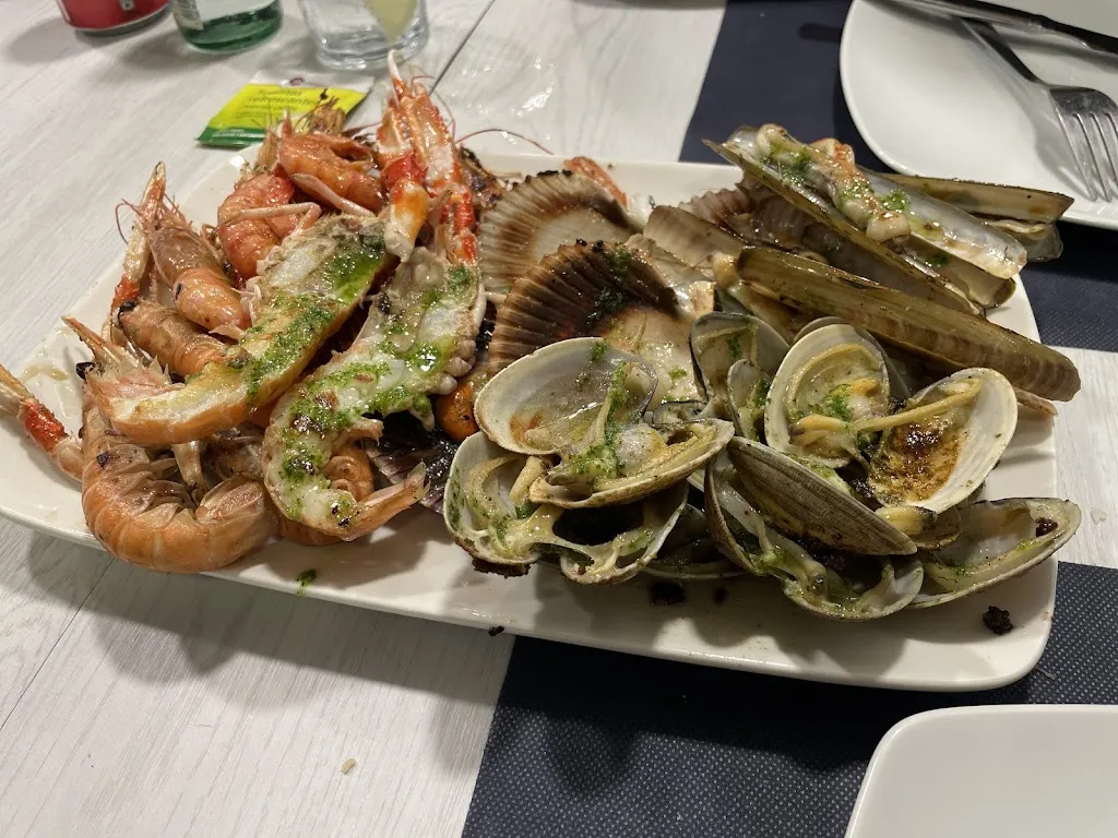 Menu_Restaurant Braseria El Molí de Vent_Sant Feliu de Guíxols_image_7