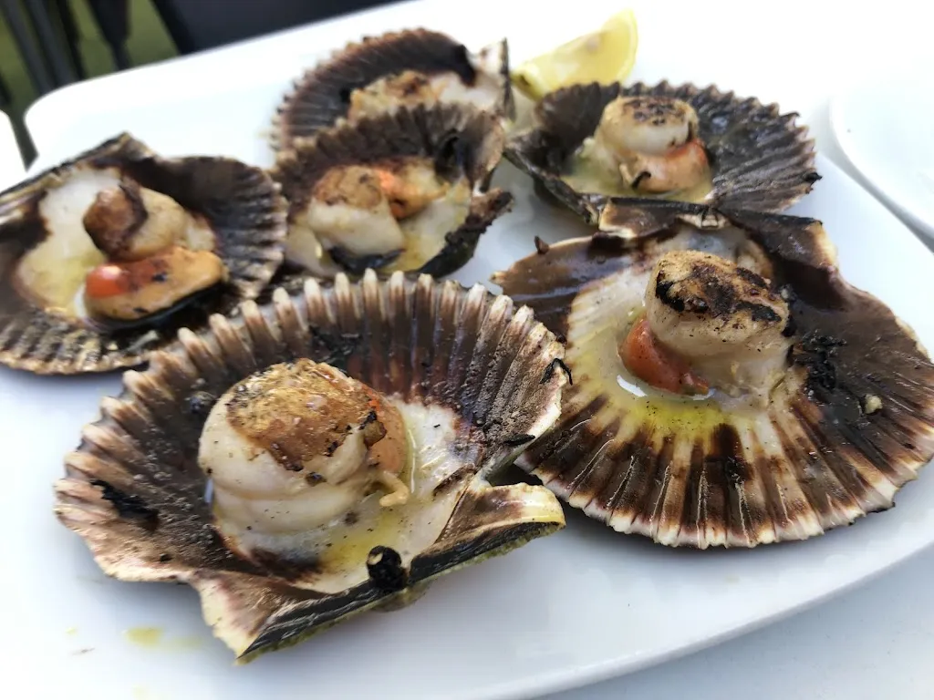 Menu_Restaurant Braseria El Molí de Vent_Sant Feliu de Guíxols_image_8