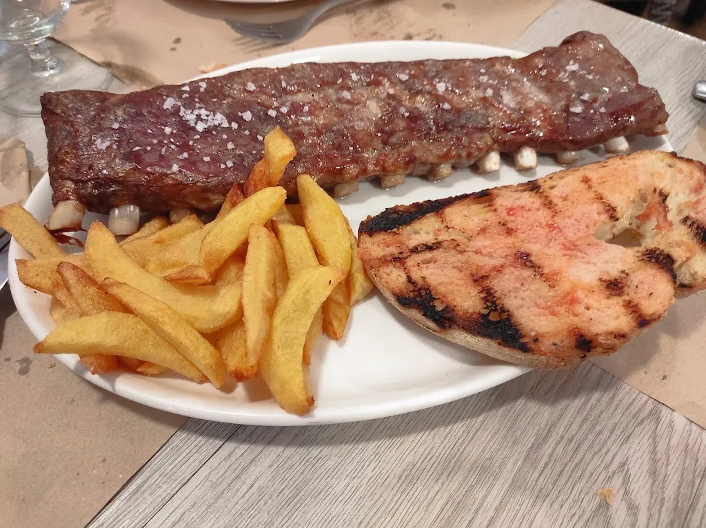 Menu_Restaurant Braseria El Molí de Vent_Sant Feliu de Guíxols_image_9