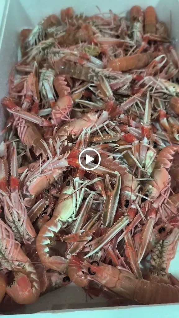 Restaurant Braseria El Molí de Vent_Sant Feliu de Guíxols_slider_image_2