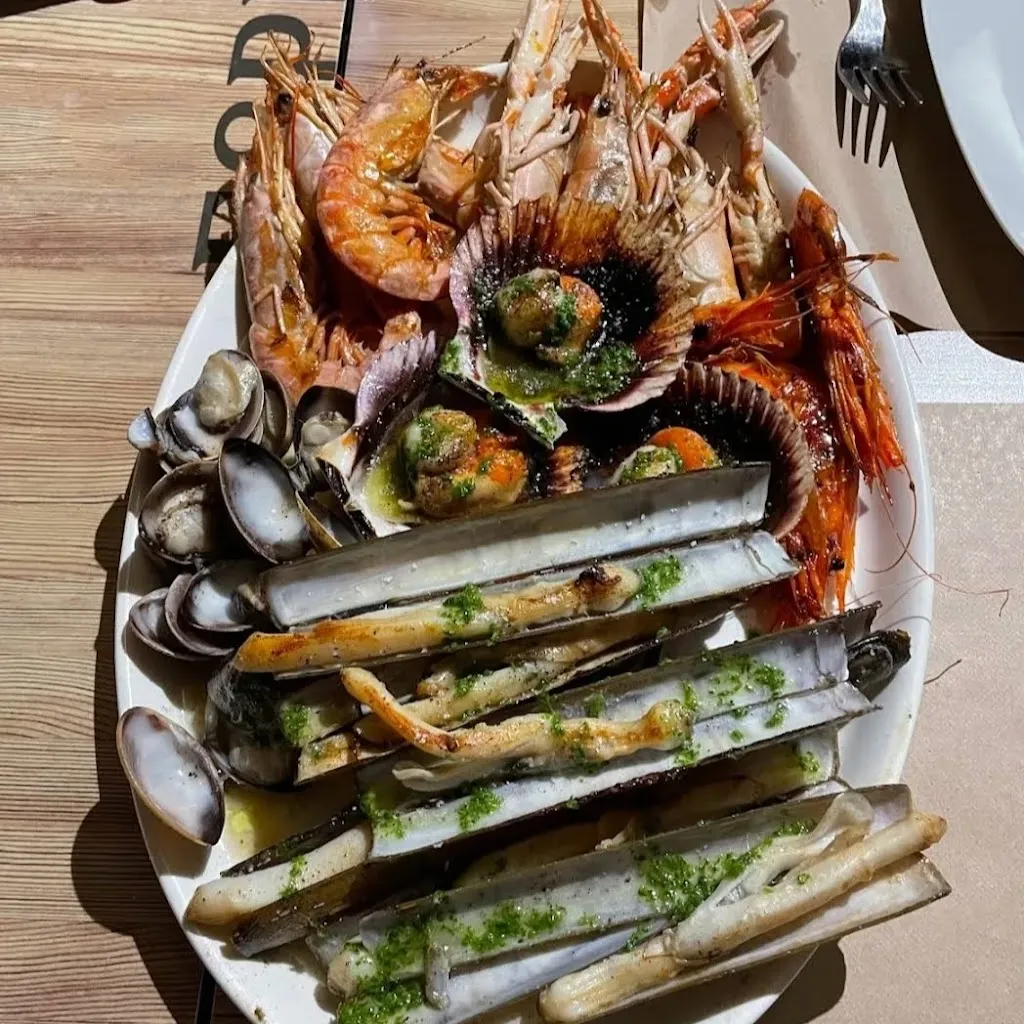 Restaurant Braseria El Molí de Vent_Sant Feliu de Guíxols_slider_image_3