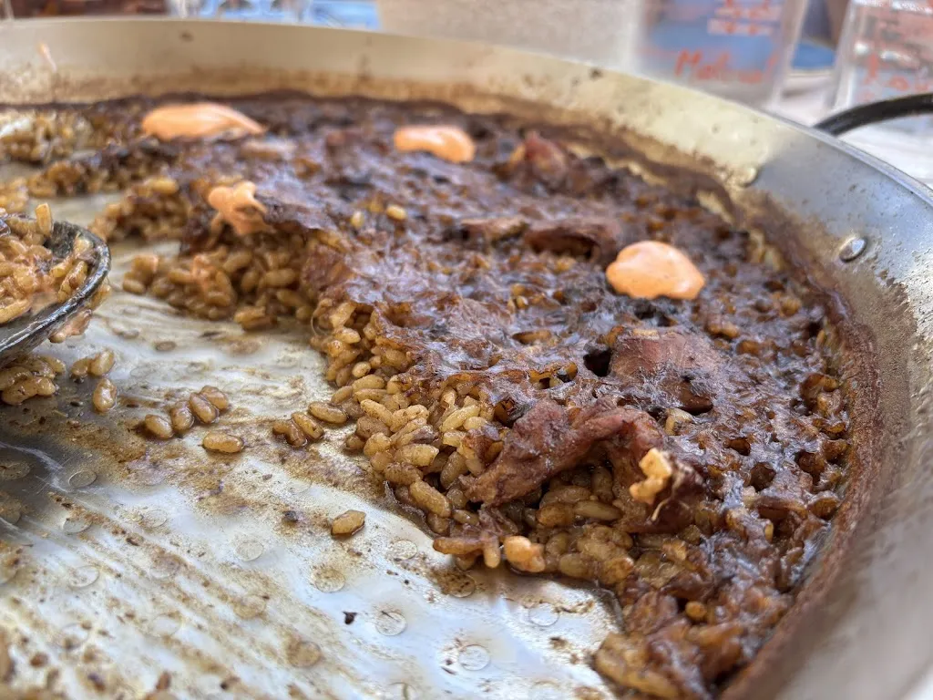 Menu_Malcriat_Sant Feliu de Guíxols_image_5