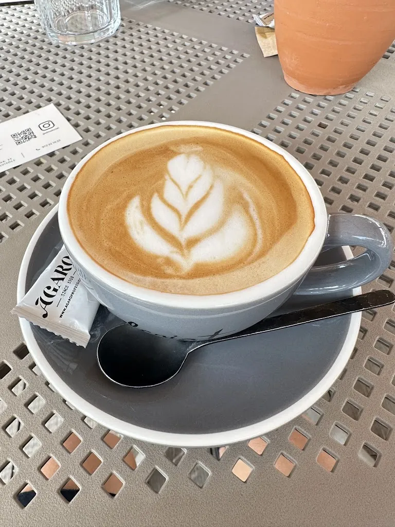 Menu_Malcriat_Sant Feliu de Guíxols_image_6