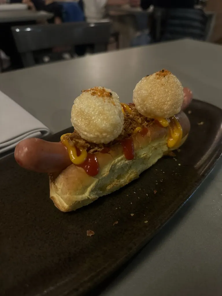 Menu_Malcriat_Sant Feliu de Guíxols_image_8