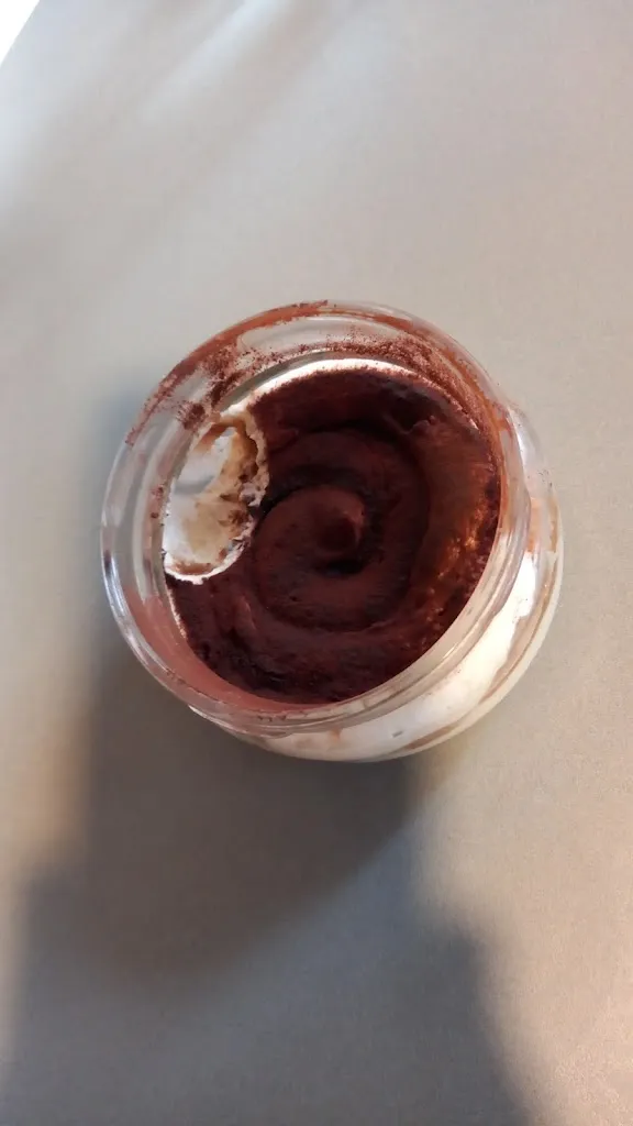 Menu_Malcriat_Sant Feliu de Guíxols_image_9