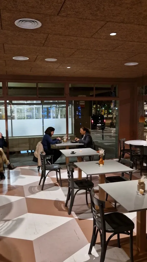 Malcriat_Sant Feliu de Guíxols_slider_image_2