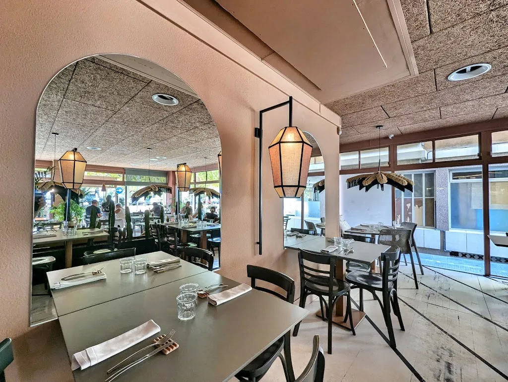 Malcriat_Sant Feliu de Guíxols_slider_image_3