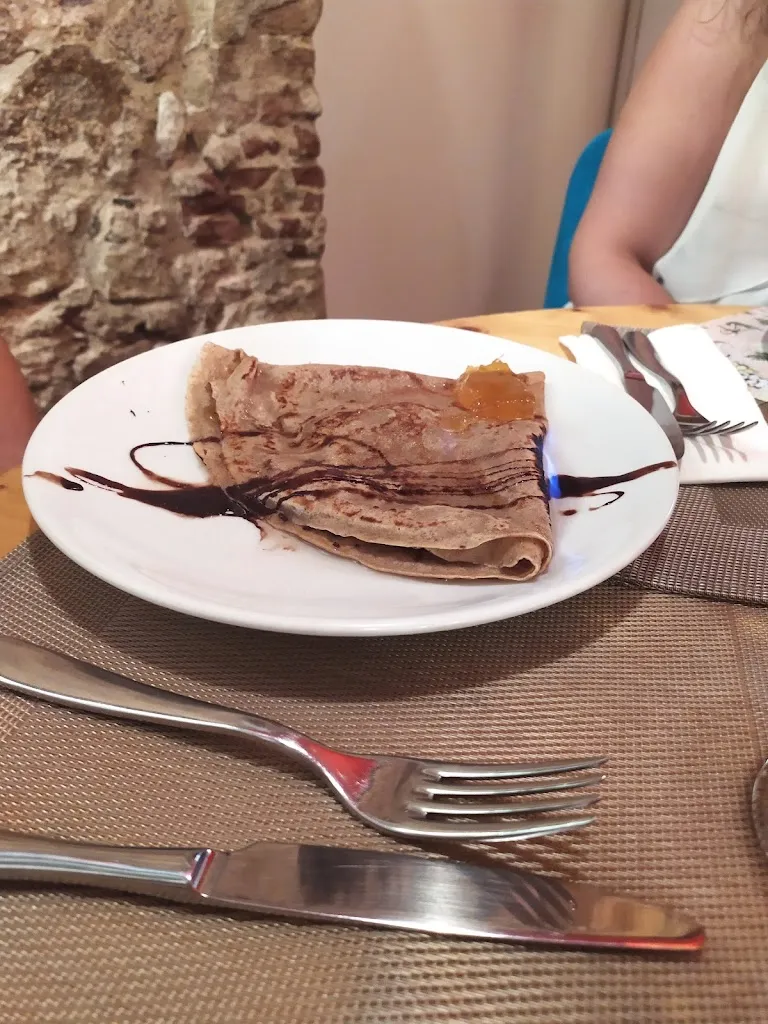 Menu_La Buganvilia_Sant Feliu de Guíxols_image_5