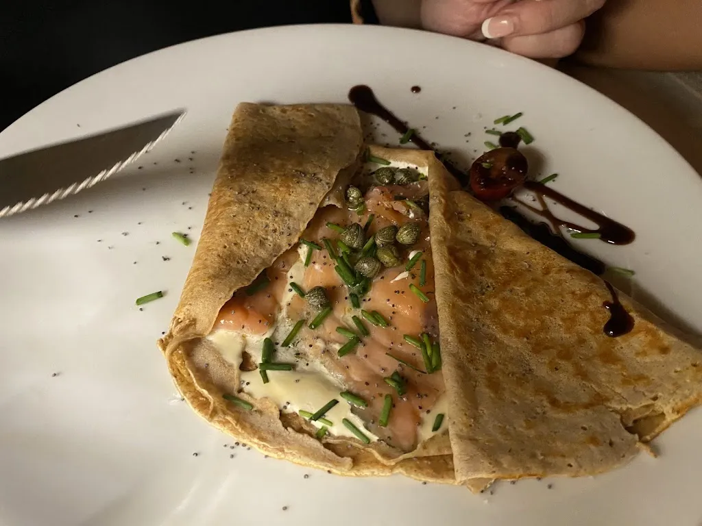 Menu_La Buganvilia_Sant Feliu de Guíxols_image_6