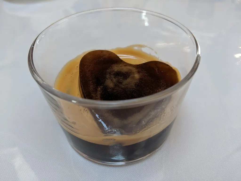 Menu_La Buganvilia_Sant Feliu de Guíxols_image_7