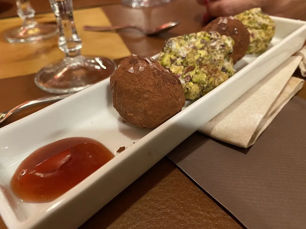 Menu_La Buganvilia_Sant Feliu de Guíxols_image_8