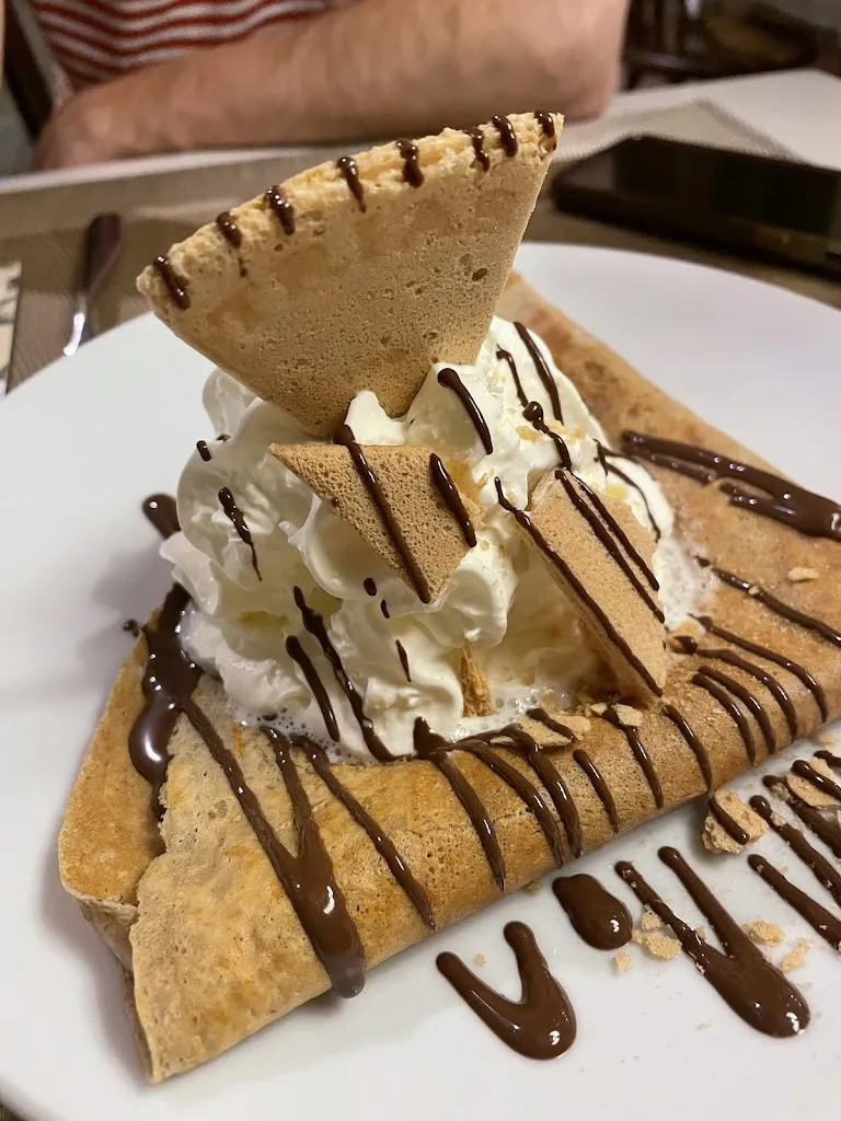 La Buganvilia_Sant Feliu de Guíxols_slider_image_3