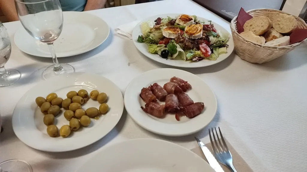 Menu_Restaurant Bar Extremeño_Sant Feliu de Guíxols_image_5