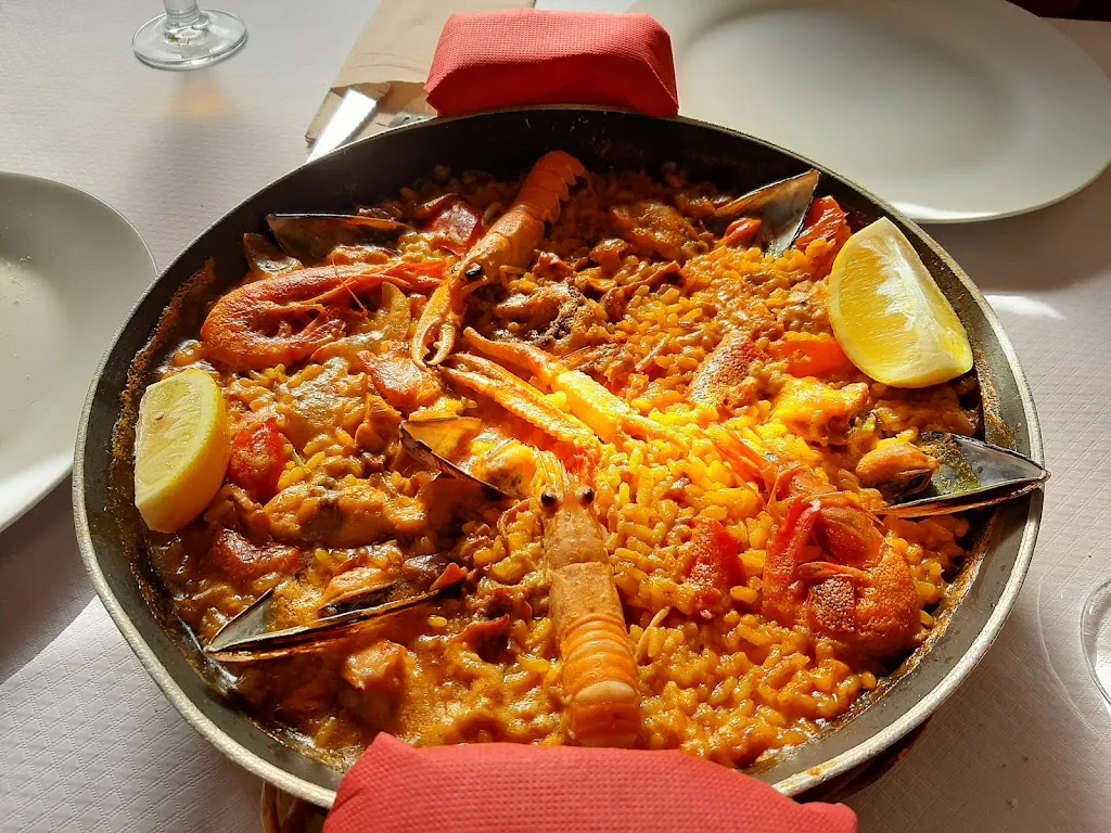 Menu_Restaurant Bar Extremeño_Sant Feliu de Guíxols_image_6