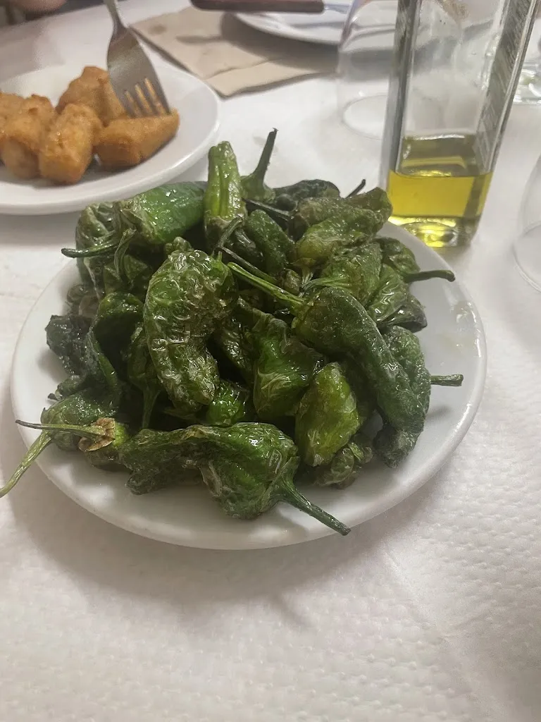 Menu_Restaurant Bar Extremeño_Sant Feliu de Guíxols_image_8