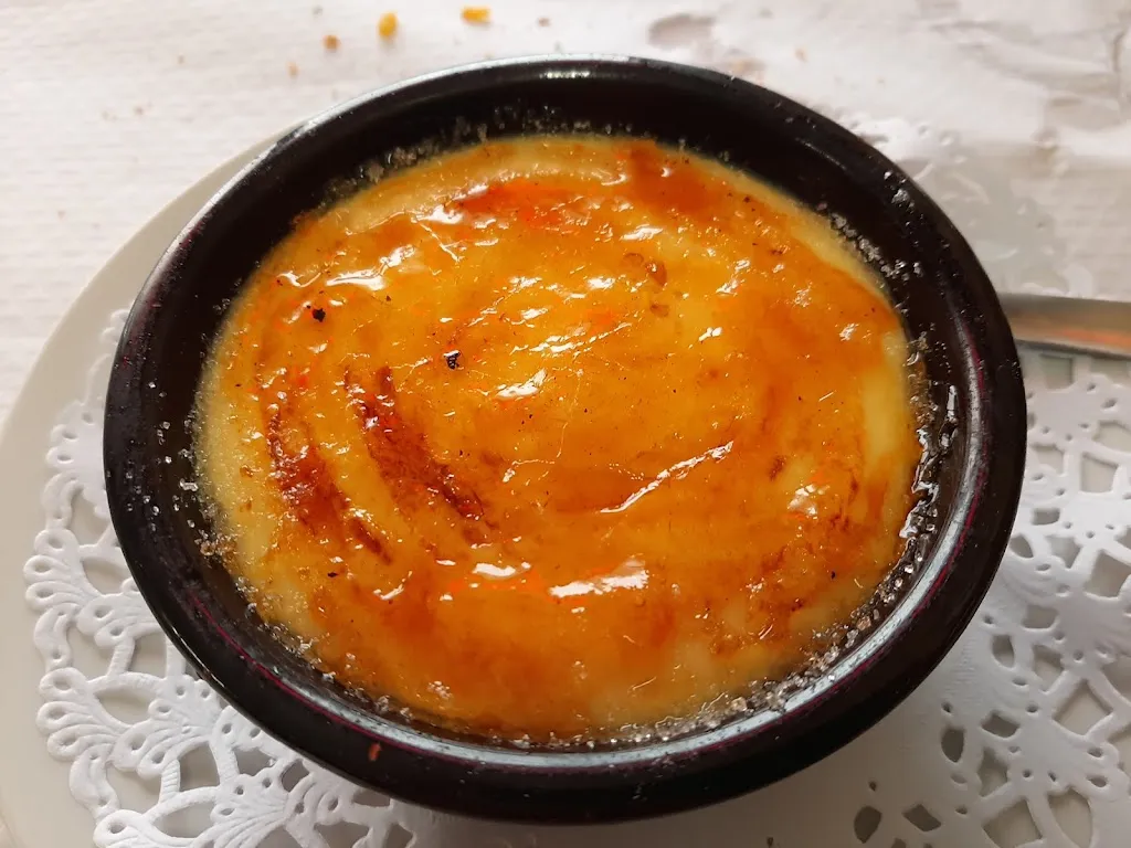 Menu_Restaurant Bar Extremeño_Sant Feliu de Guíxols_image_9