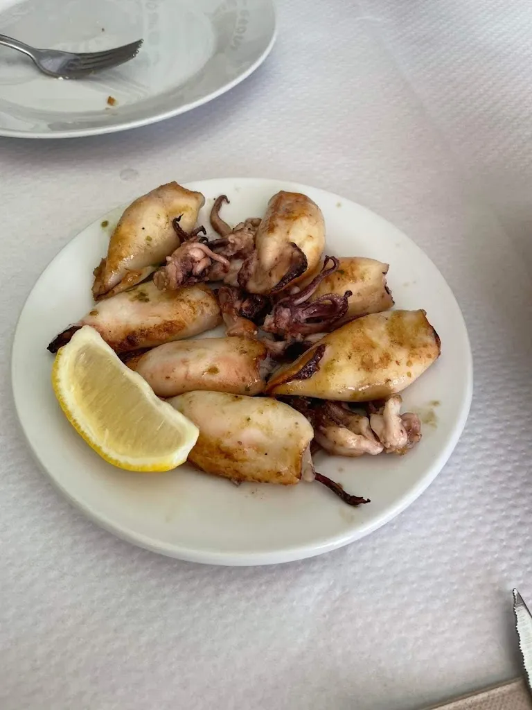 Restaurant Bar Extremeño_Sant Feliu de Guíxols_slider_image_3