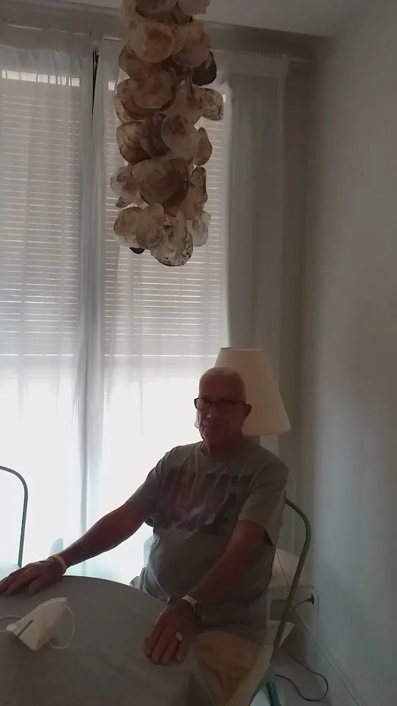 Can Segura Hotel Restaurant_Sant Feliu de Guíxols_slider_image_2