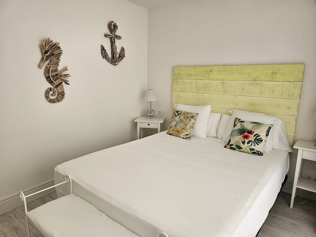 Can Segura Hotel Restaurant_Sant Feliu de Guíxols_slider_image_3