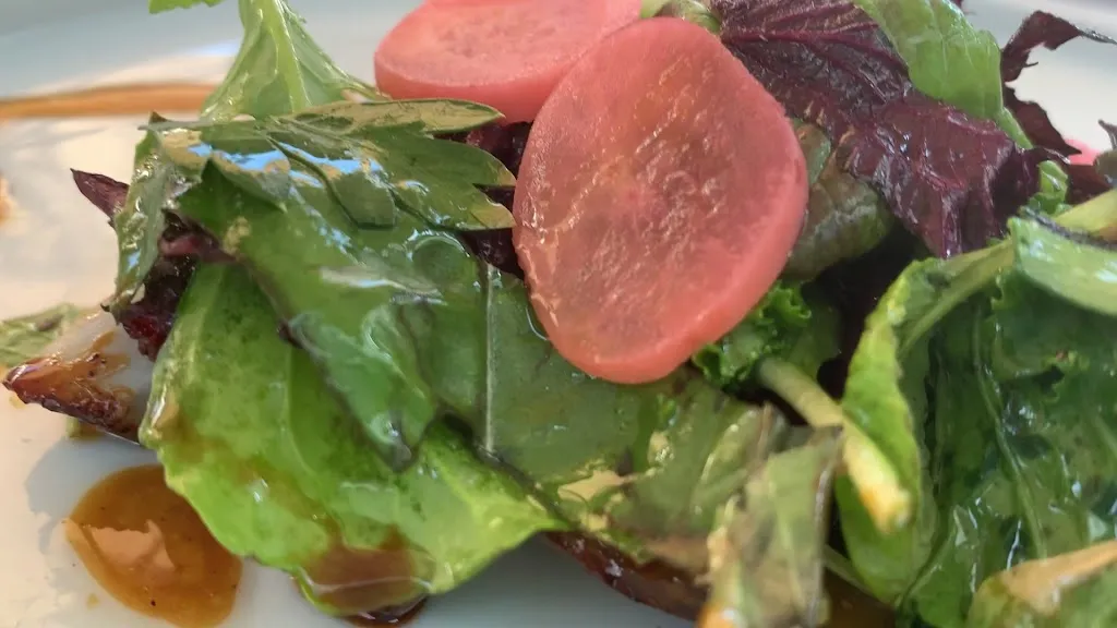 Restaurant Villa Mas_Sant Feliu de Guíxols_slider_image_2