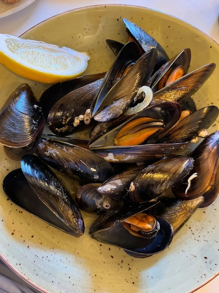 Menu_Cau del Pescador_Sant Feliu de Guíxols_image_6