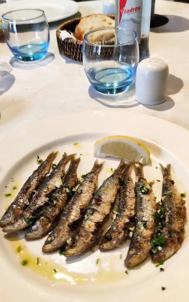 Menu_Cau del Pescador_Sant Feliu de Guíxols_image_7