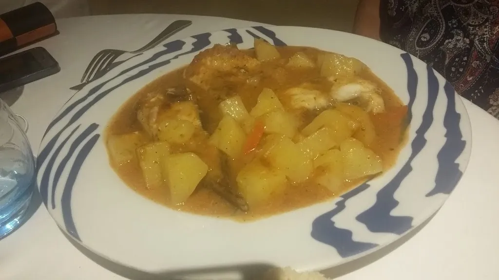 Menu_Cau del Pescador_Sant Feliu de Guíxols_image_8