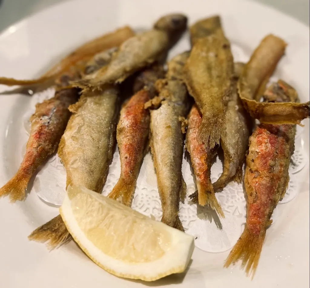 Menu_Cau del Pescador_Sant Feliu de Guíxols_image_9