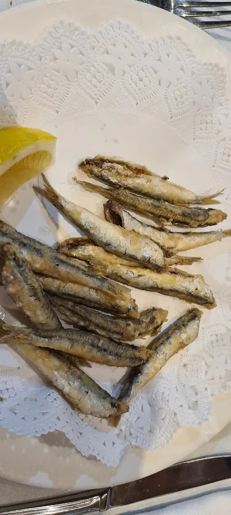 Ed D_Cau del Pescador_Sant Feliu de Guíxols_review