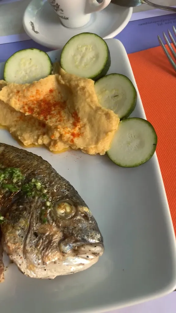 Cau del Pescador_Sant Feliu de Guíxols_slider_image_2