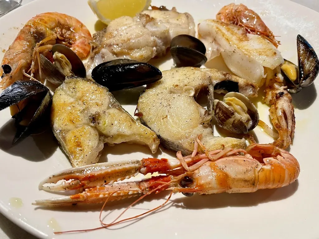 Cau del Pescador_Sant Feliu de Guíxols_slider_image_3