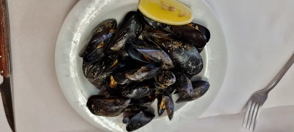 Menu_Restaurant La Pansa_Sant Feliu de Guíxols_image_5