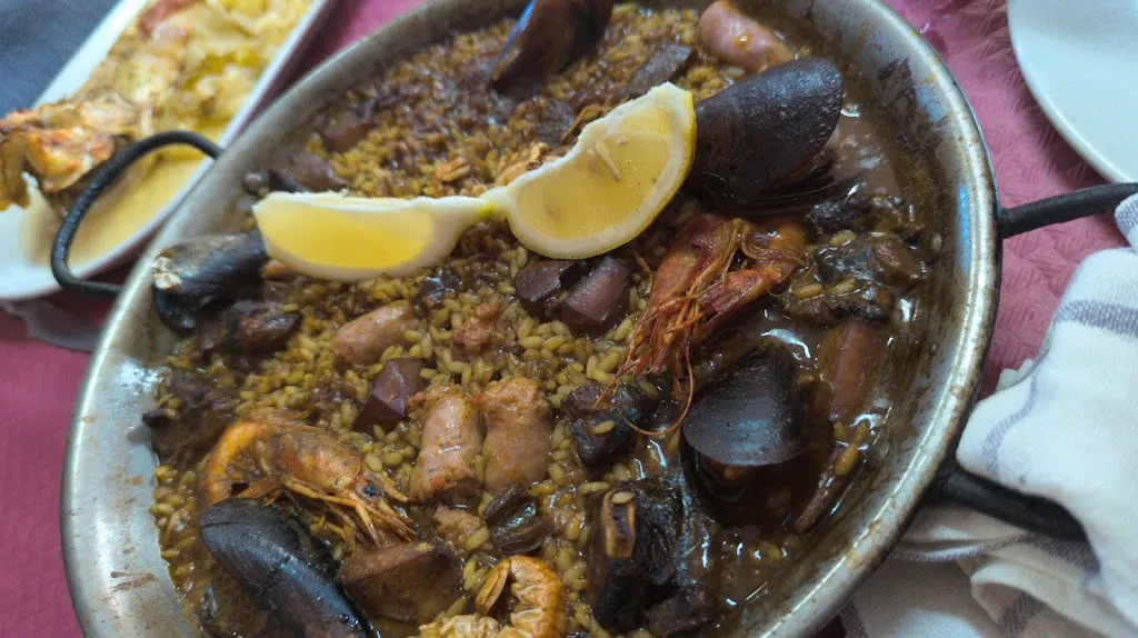 Menu_Restaurant La Pansa_Sant Feliu de Guíxols_image_6