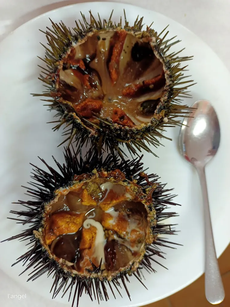 Menu_Restaurant La Pansa_Sant Feliu de Guíxols_image_7