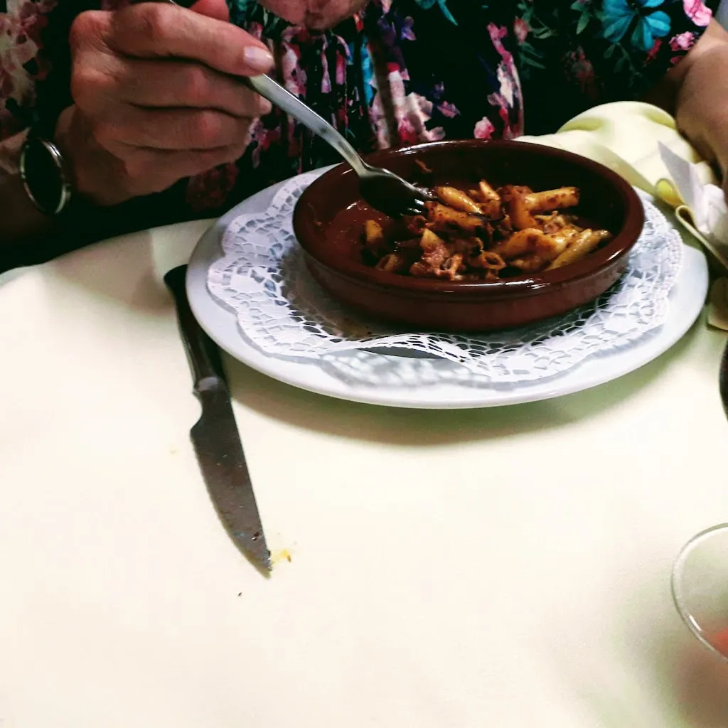 Menu_Restaurant La Pansa_Sant Feliu de Guíxols_image_9