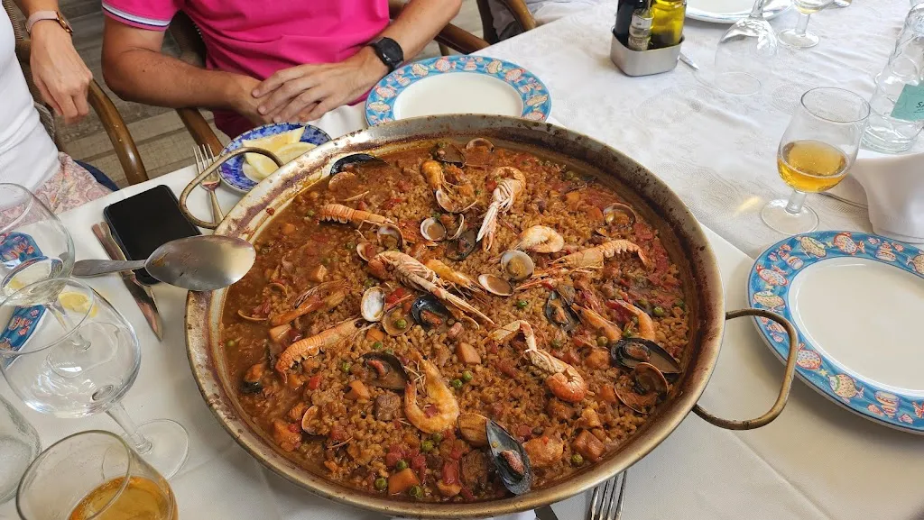 Menu_El Racó de Sant Pol_Sant Feliu de Guíxols_image_5