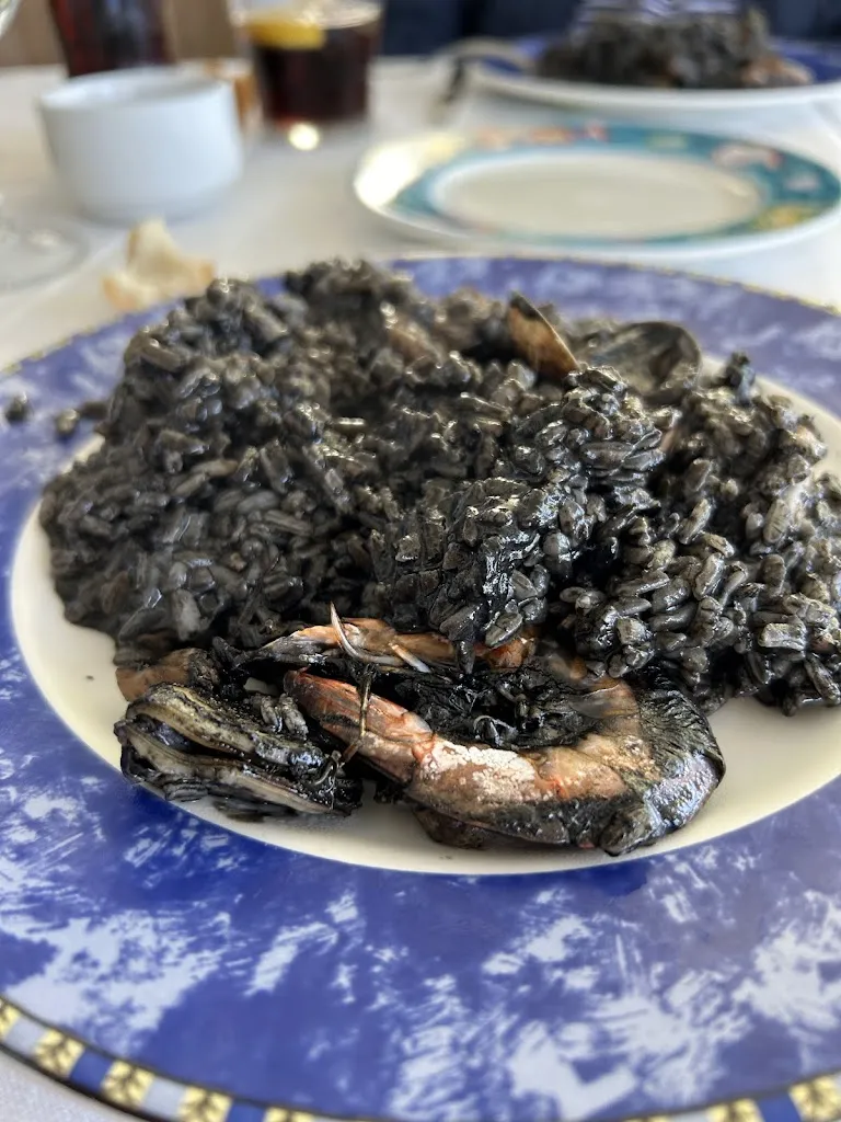 Menu_El Racó de Sant Pol_Sant Feliu de Guíxols_image_6