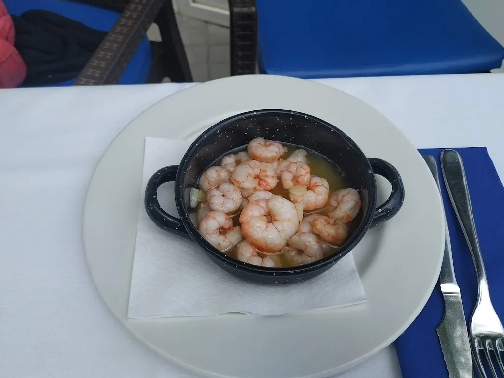 Menu_El Racó de Sant Pol_Sant Feliu de Guíxols_image_7