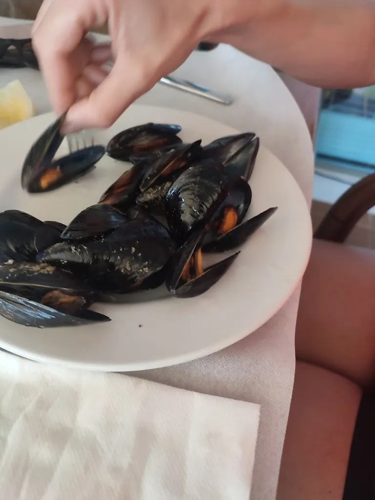 Menu_El Racó de Sant Pol_Sant Feliu de Guíxols_image_8