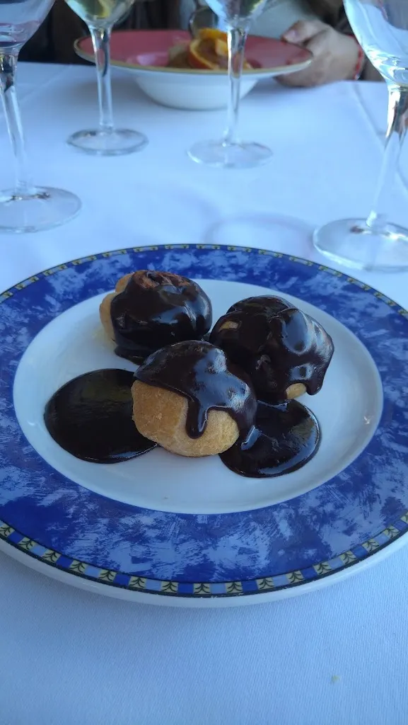 Menu_El Racó de Sant Pol_Sant Feliu de Guíxols_image_9