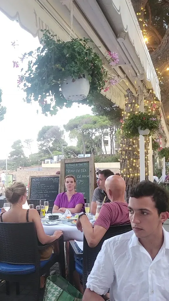 El Racó de Sant Pol_Sant Feliu de Guíxols_slider_image_2