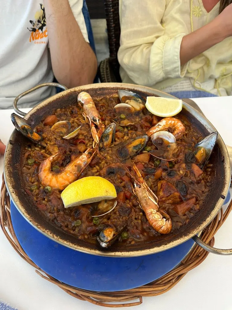 El Racó de Sant Pol_Sant Feliu de Guíxols_slider_image_3