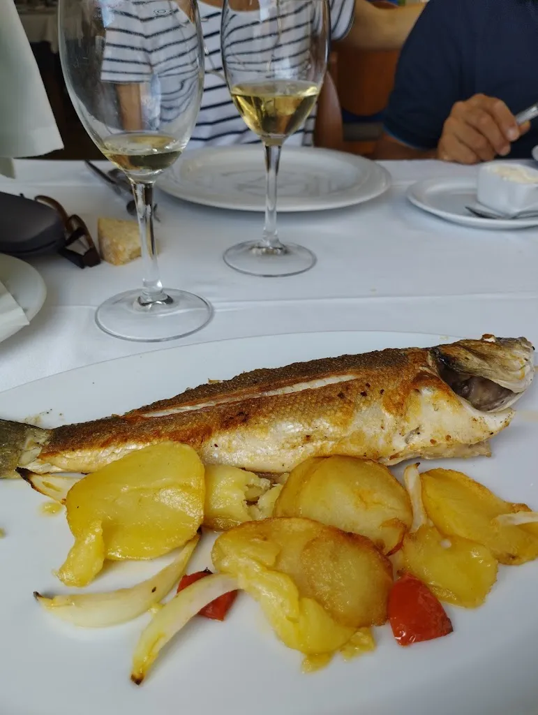 Menu_RESTAURANT VORAMAR S'AGARÓ_Sant Feliu de Guíxols_image_6