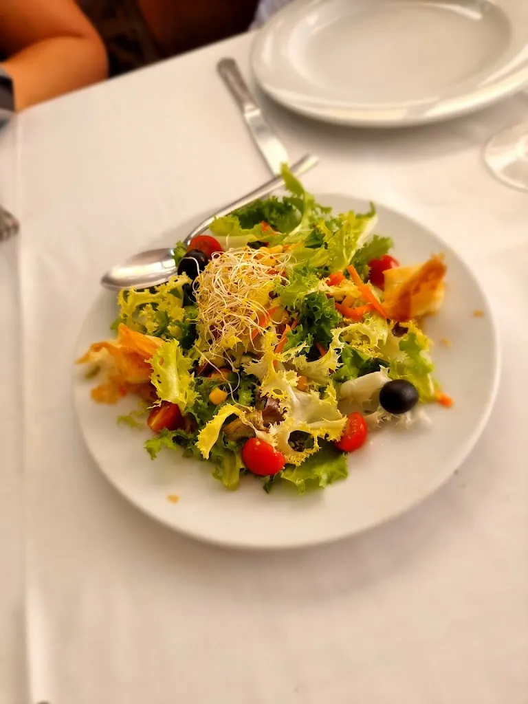 Menu_RESTAURANT VORAMAR S'AGARÓ_Sant Feliu de Guíxols_image_7