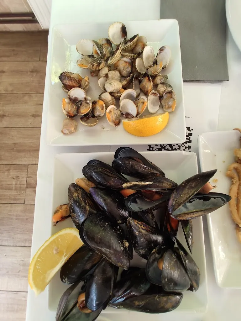 Menu_RESTAURANT VORAMAR S'AGARÓ_Sant Feliu de Guíxols_image_8