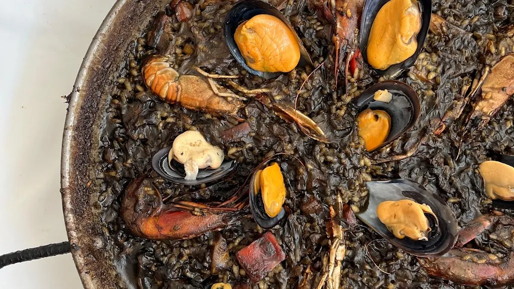 RESTAURANT VORAMAR S'AGARÓ_Sant Feliu de Guíxols_slider_image_3